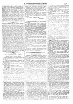 giornale/RML0029323/1849/Marzo/45