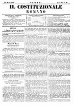 giornale/RML0029323/1849/Marzo/47
