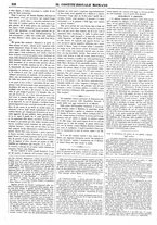 giornale/RML0029323/1849/Marzo/6