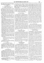 giornale/RML0029323/1849/Marzo/7