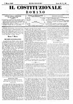 giornale/RML0029323/1849/Marzo/9