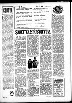 giornale/RML0029432/1946/Agosto/10