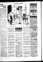 giornale/RML0029432/1946/Agosto/12