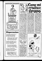 giornale/RML0029432/1946/Agosto/17