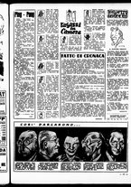 giornale/RML0029432/1946/Agosto/19