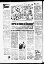 giornale/RML0029432/1946/Agosto/2