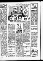 giornale/RML0029432/1946/Agosto/24