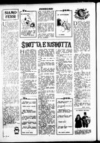 giornale/RML0029432/1946/Agosto/30