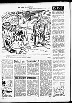 giornale/RML0029432/1946/Agosto/32