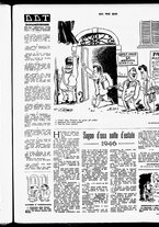 giornale/RML0029432/1946/Agosto/33