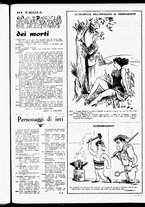 giornale/RML0029432/1946/Agosto/35