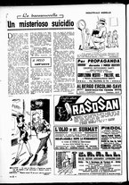 giornale/RML0029432/1946/Agosto/36