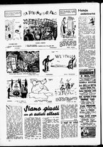 giornale/RML0029432/1946/Agosto/38