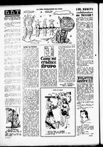 giornale/RML0029432/1946/Agosto/4
