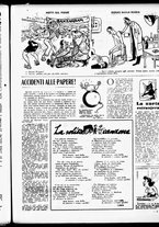 giornale/RML0029432/1946/Agosto/5