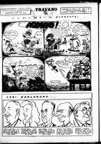 giornale/RML0029432/1946/Agosto/8