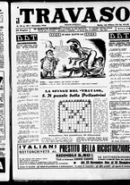 giornale/RML0029432/1946/Dicembre/1