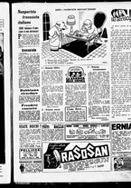 giornale/RML0029432/1946/Dicembre/11