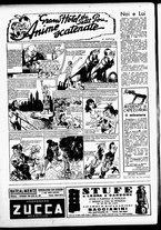 giornale/RML0029432/1946/Dicembre/12