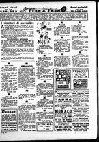 giornale/RML0029432/1946/Dicembre/14