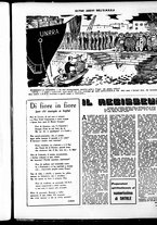 giornale/RML0029432/1946/Dicembre/17
