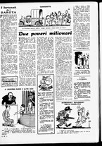 giornale/RML0029432/1946/Dicembre/18