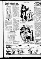giornale/RML0029432/1946/Dicembre/19
