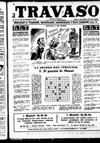 giornale/RML0029432/1946/Dicembre/25