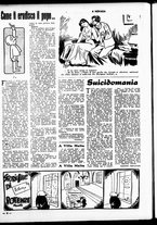 giornale/RML0029432/1946/Dicembre/30