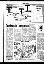 giornale/RML0029432/1946/Dicembre/31