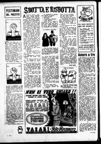 giornale/RML0029432/1946/Dicembre/4