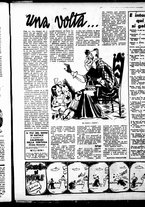 giornale/RML0029432/1946/Dicembre/41