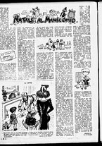 giornale/RML0029432/1946/Dicembre/42