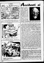 giornale/RML0029432/1946/Dicembre/44