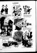 giornale/RML0029432/1946/Dicembre/46