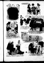 giornale/RML0029432/1946/Dicembre/47