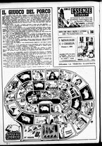 giornale/RML0029432/1946/Dicembre/48