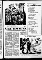 giornale/RML0029432/1946/Dicembre/5