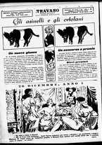 giornale/RML0029432/1946/Dicembre/54