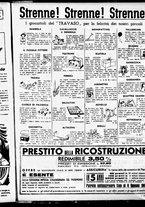 giornale/RML0029432/1946/Dicembre/55