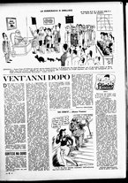 giornale/RML0029432/1946/Dicembre/6