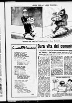 giornale/RML0029432/1946/Dicembre/61