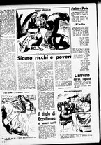 giornale/RML0029432/1946/Dicembre/62