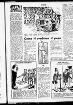 giornale/RML0029432/1946/Dicembre/63