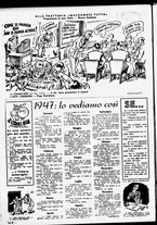 giornale/RML0029432/1946/Dicembre/64