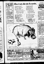 giornale/RML0029432/1946/Dicembre/65