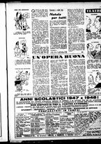 giornale/RML0029432/1946/Dicembre/67