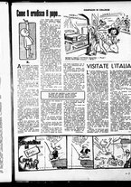 giornale/RML0029432/1946/Dicembre/7