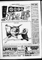 giornale/RML0029432/1946/Dicembre/8