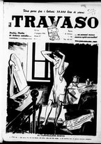 giornale/RML0029432/1946/Giugno/1